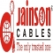 JAINSON CABLES INDIA PRIVATE LIMITED