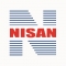 Nisan Scientific Process Equipments Pvt Ltd