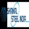 Shainal Steel India