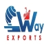 C-Way Engineering Exports