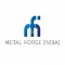 METAL FORGE INDIA
