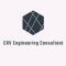 CRV Engineering Consults
