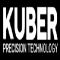 Kuber Precision Technology