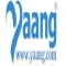 Yaang Pipe Industry Co., Limited