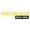 Adelaide Hills Skiphire 