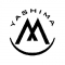 Yashima Denko Co., Ltd.