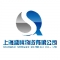 Shanghai ShengQiu Materials Co., Ltd
