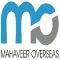 Mahaveer Overseas