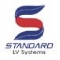 Standard Control Panel Pvt. Ltd.