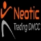Neotic Trading DMCC