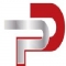 Parsons Peebles Generation Ltd.