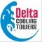 DELTA COOLING TOWERS P. LTD.