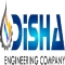 Disha engineering co