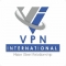 VPN INTERNATIONAL 