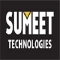 Sumeet Technologies