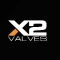 X2 VALVES
