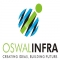 Oswal Infrastructure Ltd