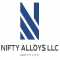Nifty Alloys LLC