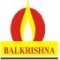 BAlKRISHNA BOILERS PVT. LTD