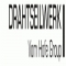 Drahtseilwerk GmbH