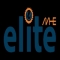 Elitemhe Industries Pvt Ltd