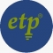 ETP Earthing And LPS Solution PVT LTD.