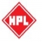 HPL Electric & Power Limited