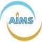 AIMS ELECTRONICS TRADING W.L.L