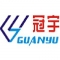 Zhejiang Guanyu Steel Tube Co., Ltd
