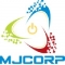 MJCORP