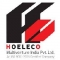 Hoeleco Multiventure India Pvt. Ltd.,