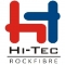  HI-TEC ROCK FIBRE PVT. LTD. 