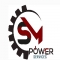 SM Power Services