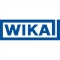 WIKA Instruments India Pvt. Ltd.