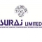 Suraj Ltd