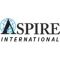 Aspire International Building Materials Trading LLC